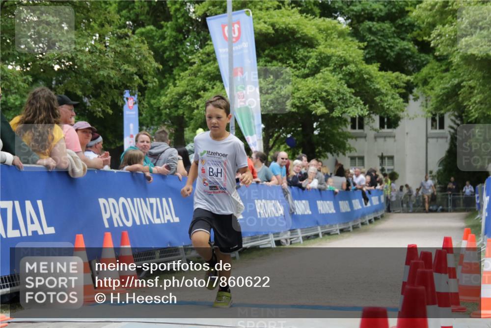 17.05.2025 - Störlauf H.Heesch http://msf.ph/oto/7860622 17.05.2025 15:15:33 Ziel  meine-sportfotos.de