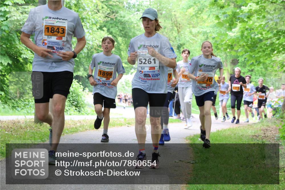 17.05.2025 - Störlauf Strokosch-Dieckow http://msf.ph/oto/7860654 17.05.2025 15:26:03 Laufen 1843, 1899, 2025, 5261, 19, 10, 2211 meine-sportfotos.de
