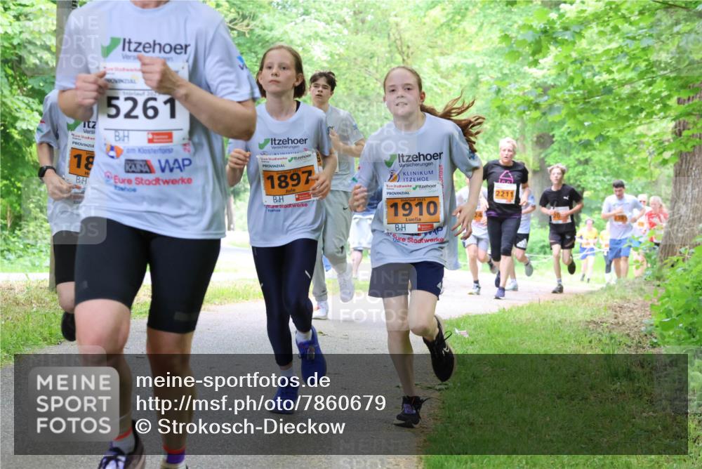 17.05.2025 - Störlauf Strokosch-Dieckow http://msf.ph/oto/7860679 17.05.2025 15:26:04 Laufen 18, 5261, 2025, 1897, 2025, 1910, 2211 meine-sportfotos.de