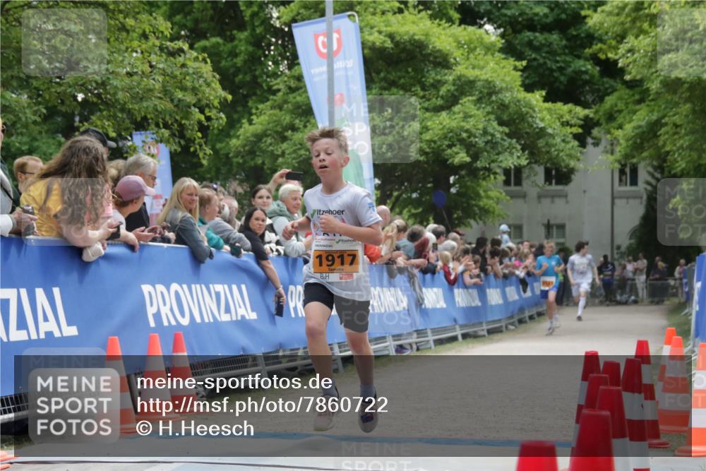 17.05.2025 - Störlauf H.Heesch http://msf.ph/oto/7860722 17.05.2025 15:24:00 Ziel  meine-sportfotos.de