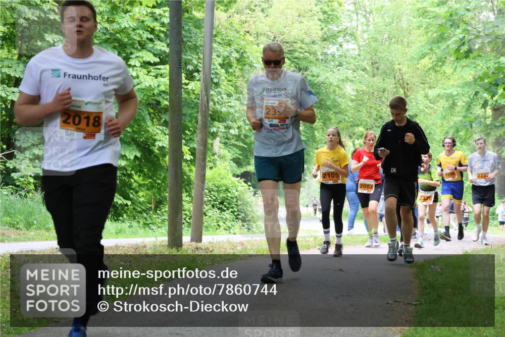 17.05.2025 - Störlauf Strokosch-Dieckow http://msf.ph/oto/7860744 17.05.2025 15:26:18 Laufen 2018, 239, 2105, 2002, 2326, 1996 meine-sportfotos.de