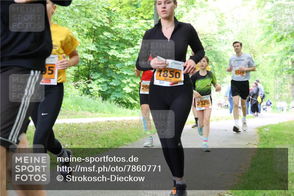 17.05.2025 - Störlauf Strokosch-Dieckow http://msf.ph/oto/7860771 17.05.2025 15:26:23 Laufen 5, 200, 2025, 1850, 2326 meine-sportfotos.de