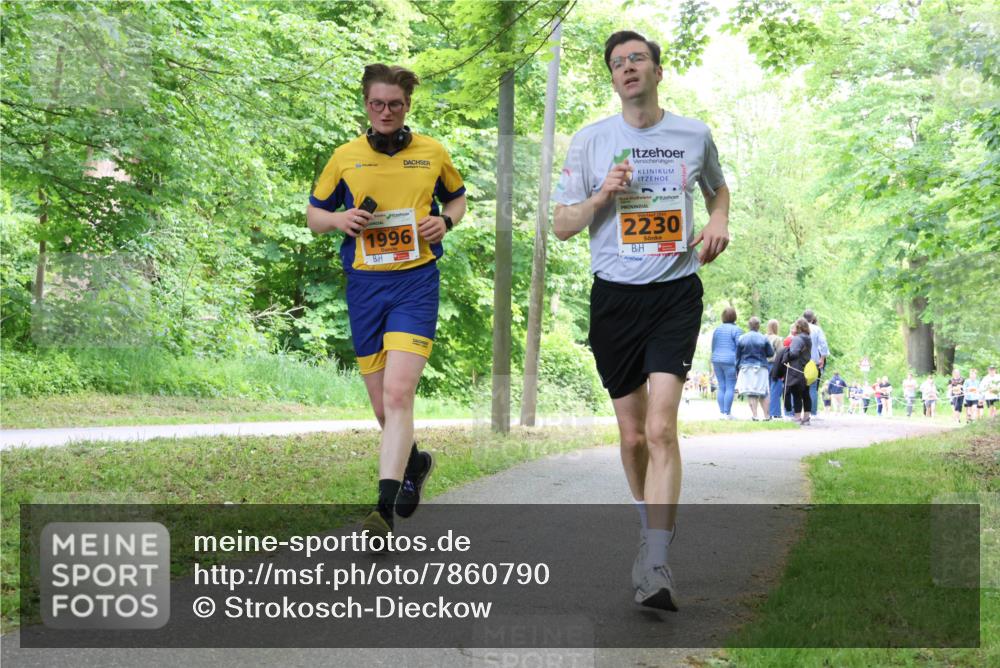 17.05.2025 - Störlauf Strokosch-Dieckow http://msf.ph/oto/7860790 17.05.2025 15:26:25 Laufen 1996, 2230 meine-sportfotos.de