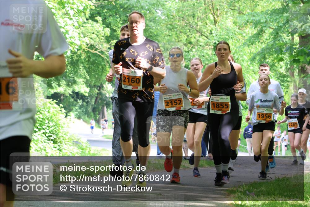 17.05.2025 - Störlauf Strokosch-Dieckow http://msf.ph/oto/7860842 17.05.2025 15:26:44 Laufen 16, 2160, 80, 2152, 1855, 1956, 2289 meine-sportfotos.de