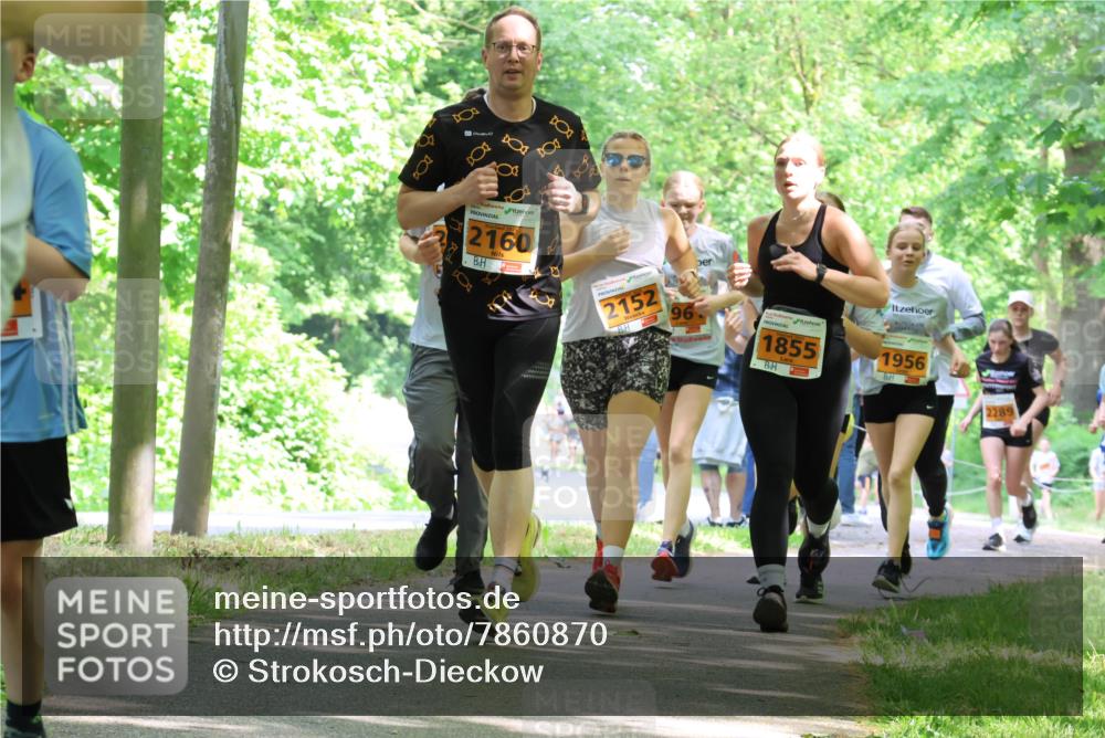 17.05.2025 - Störlauf Strokosch-Dieckow http://msf.ph/oto/7860870 17.05.2025 15:26:44 Laufen 2160, 2152, 96, 1855, 1956, 2289 meine-sportfotos.de