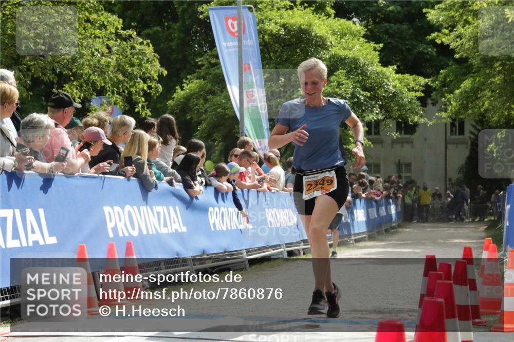 17.05.2025 - Störlauf H.Heesch http://msf.ph/oto/7860876 17.05.2025 15:26:10 Ziel  meine-sportfotos.de