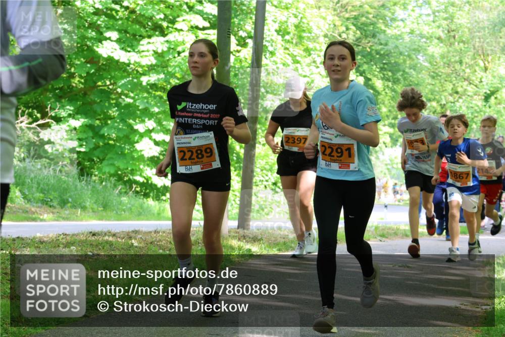 17.05.2025 - Störlauf Strokosch-Dieckow http://msf.ph/oto/7860889 17.05.2025 15:26:51 Laufen 2019, 2025, 2289, 2397, 2291, 1867 meine-sportfotos.de