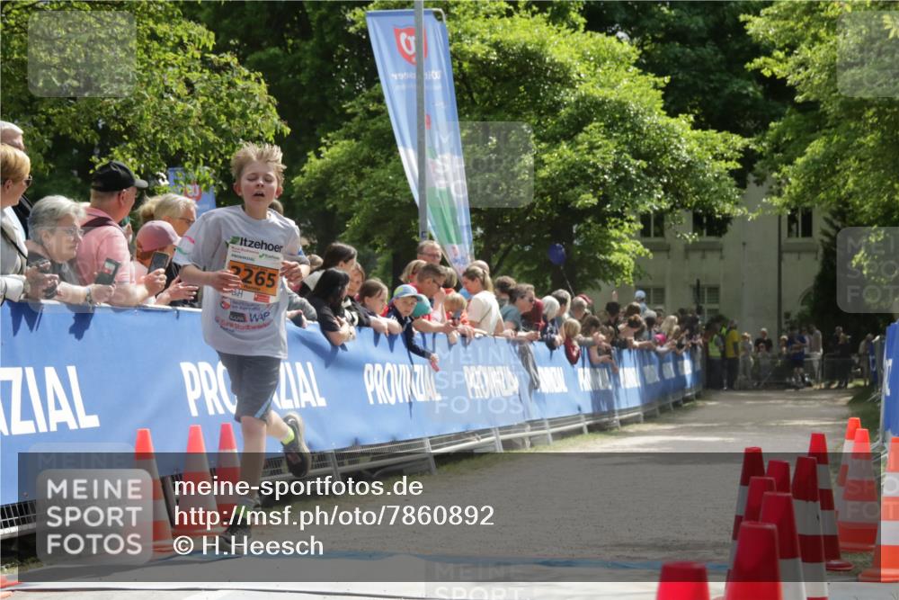 17.05.2025 - Störlauf H.Heesch http://msf.ph/oto/7860892 17.05.2025 15:26:12 Ziel  meine-sportfotos.de
