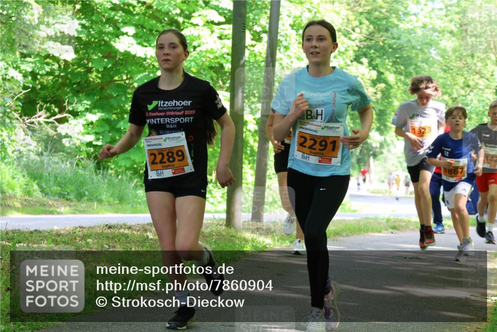 17.05.2025 - Störlauf Strokosch-Dieckow http://msf.ph/oto/7860904 17.05.2025 15:26:51 Laufen 2019, 2025, 2289, 2025, 2291, 1923, 12, 1867, 142 meine-sportfotos.de
