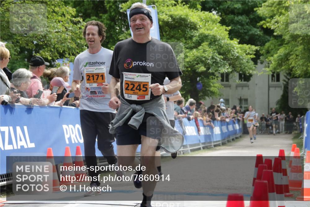 17.05.2025 - Störlauf H.Heesch http://msf.ph/oto/7860914 17.05.2025 15:26:29 Ziel  meine-sportfotos.de