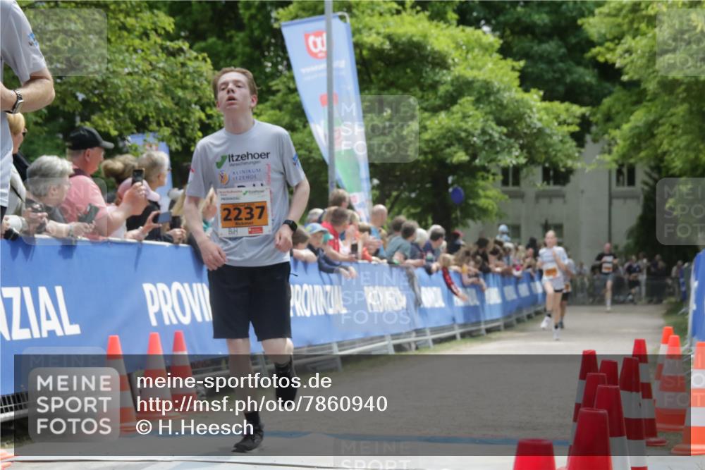 17.05.2025 - Störlauf H.Heesch http://msf.ph/oto/7860940 17.05.2025 15:26:30 Ziel  meine-sportfotos.de