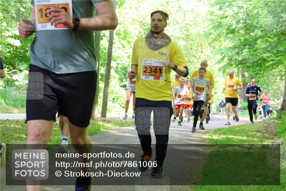 17.05.2025 - Störlauf Strokosch-Dieckow http://msf.ph/oto/7861006 17.05.2025 15:27:08 Laufen 18, 230, 2341, 2024, 2072, 2241, 2391 meine-sportfotos.de