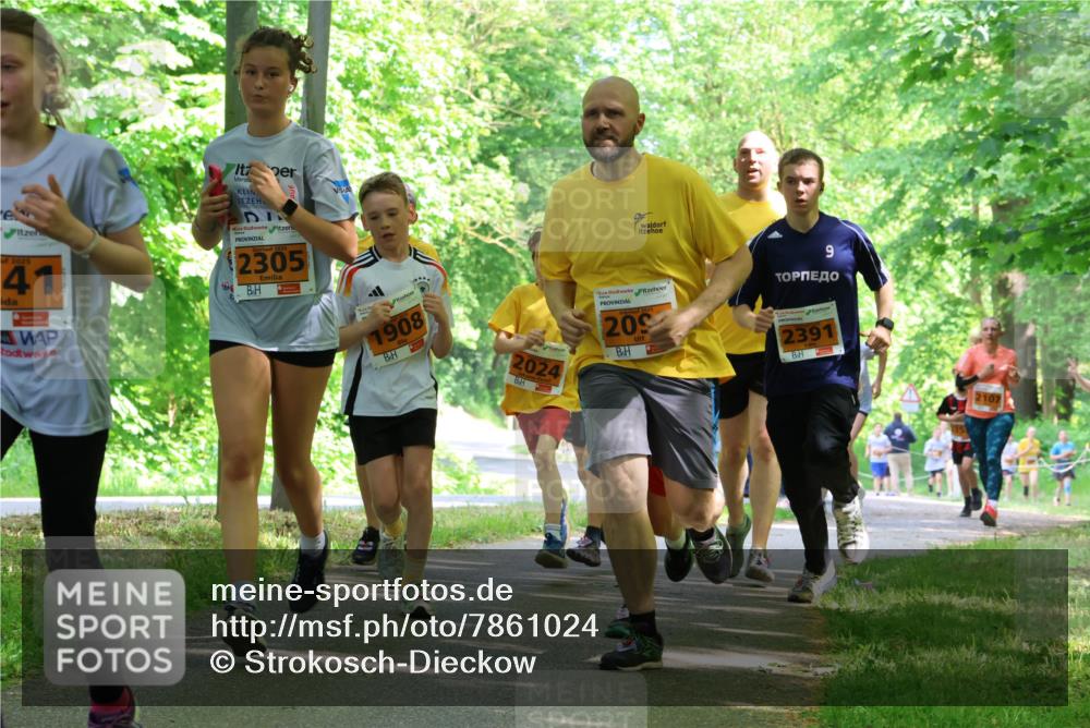 17.05.2025 - Störlauf Strokosch-Dieckow http://msf.ph/oto/7861024 17.05.2025 15:27:11 Laufen 2025, 41, 2305, 1908, 2025, 209, 2024, 2391, 2107 meine-sportfotos.de