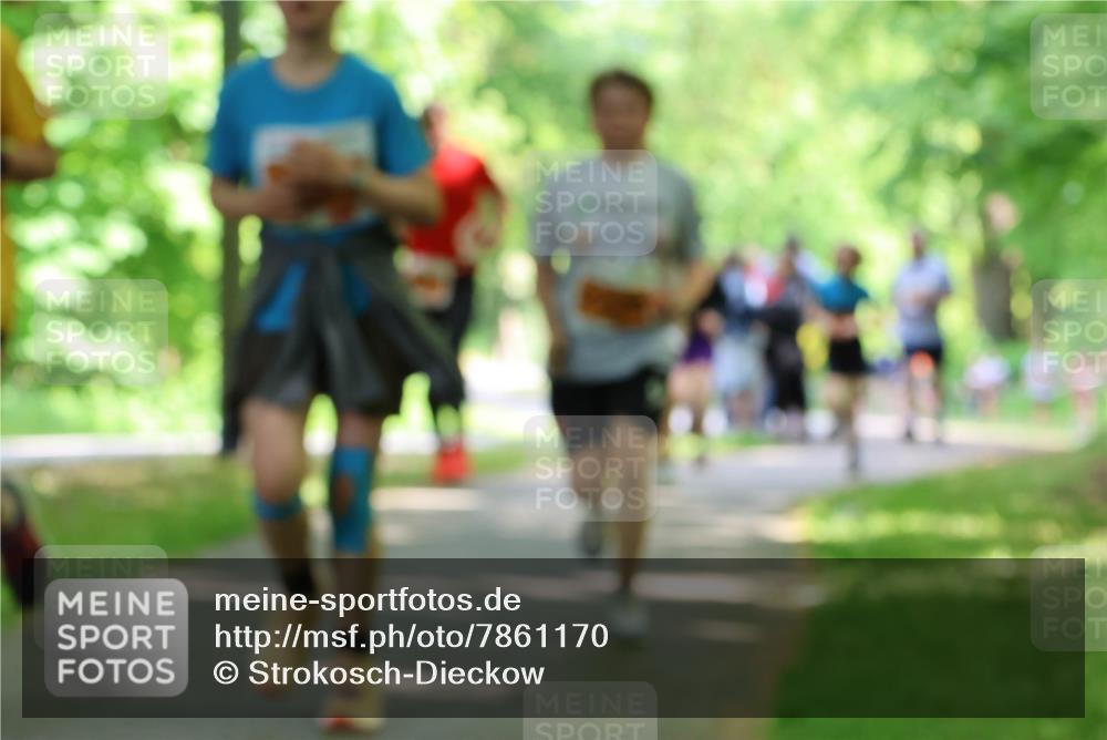 17.05.2025 - Störlauf Strokosch-Dieckow http://msf.ph/oto/7861170 17.05.2025 15:27:35 Laufen  meine-sportfotos.de