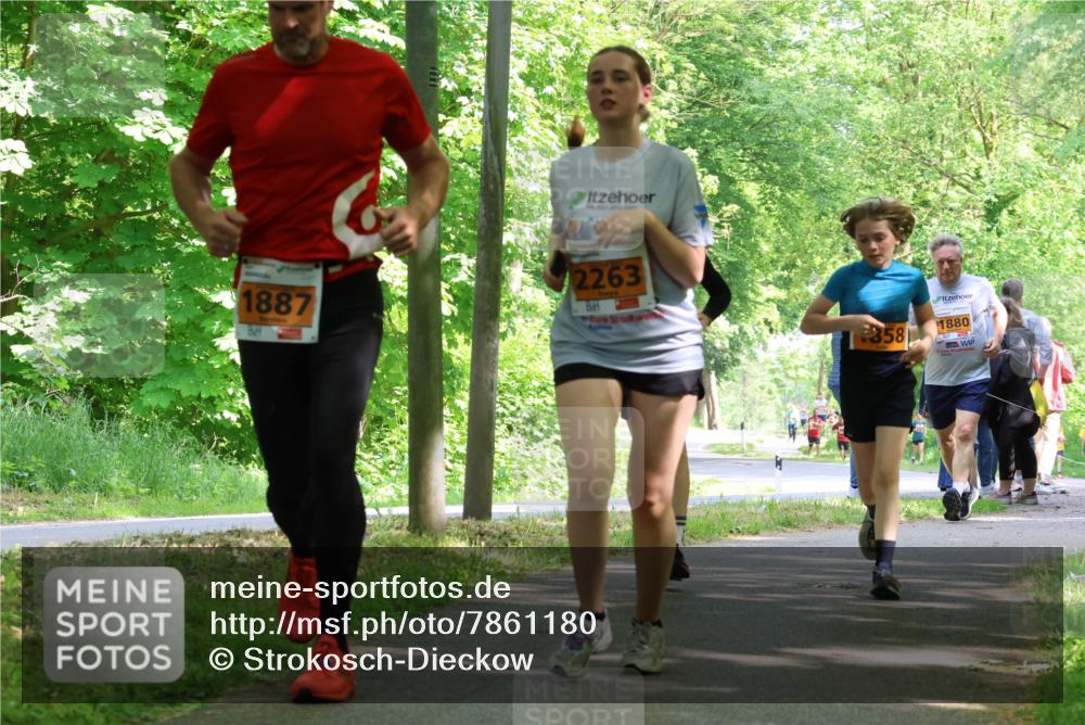 17.05.2025 - Störlauf Strokosch-Dieckow http://msf.ph/oto/7861180 17.05.2025 15:27:37 Laufen 1887, 12263, 358, 1880 meine-sportfotos.de