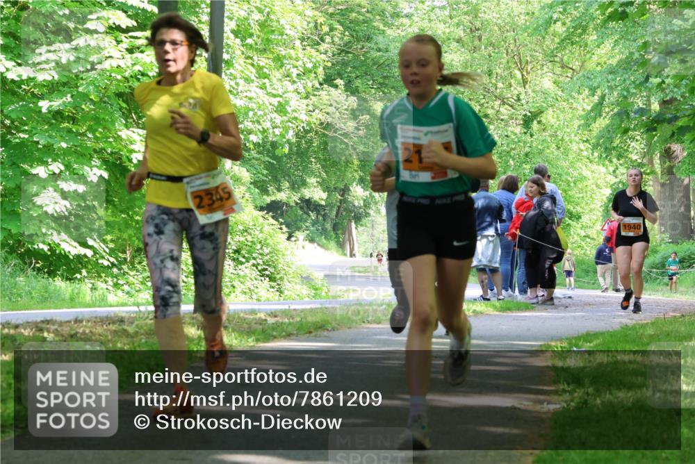 17.05.2025 - Störlauf Strokosch-Dieckow http://msf.ph/oto/7861209 17.05.2025 15:27:46 Laufen  meine-sportfotos.de