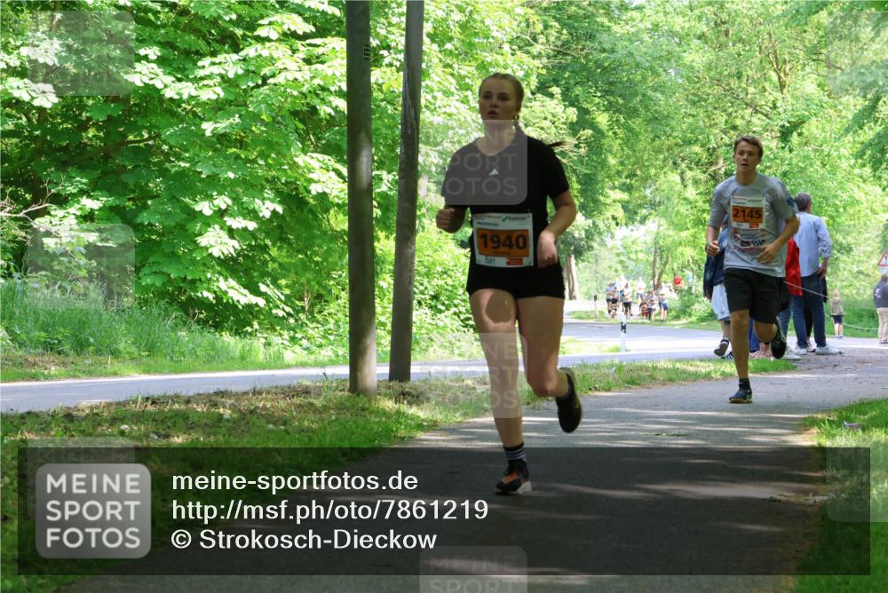 17.05.2025 - Störlauf Strokosch-Dieckow http://msf.ph/oto/7861219 17.05.2025 15:27:52 Laufen 1940, 2145 meine-sportfotos.de