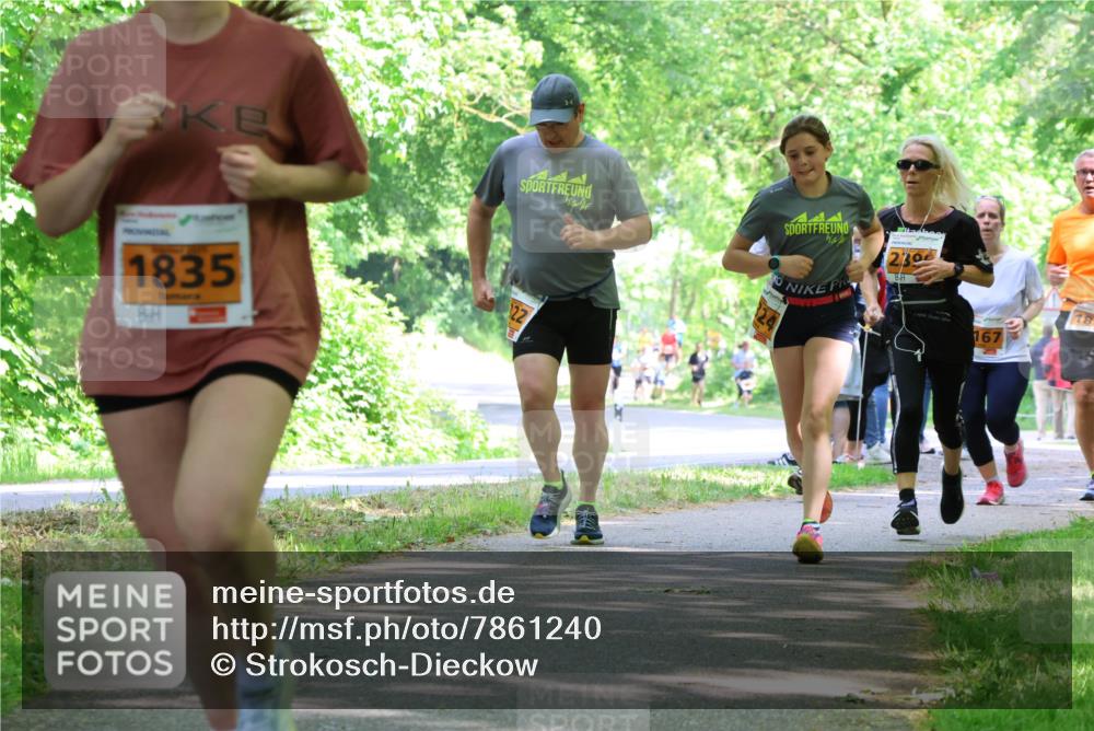 17.05.2025 - Störlauf Strokosch-Dieckow http://msf.ph/oto/7861240 17.05.2025 15:27:59 Laufen 1835, 22, 230, 167 meine-sportfotos.de