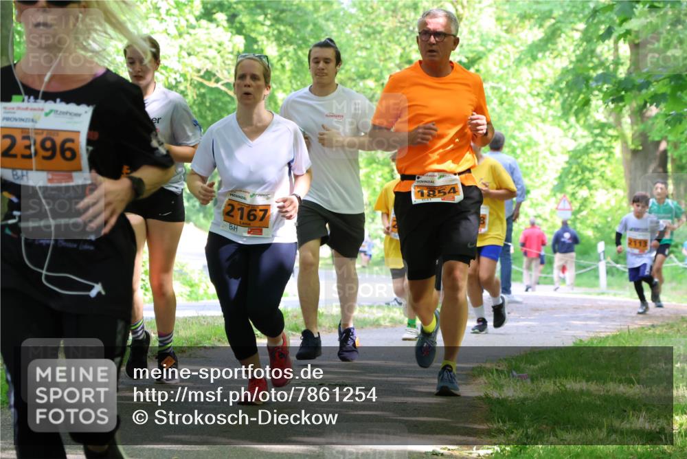 17.05.2025 - Störlauf Strokosch-Dieckow http://msf.ph/oto/7861254 17.05.2025 15:28:03 Laufen 23196, 2025, 2167, 1854, 2113 meine-sportfotos.de