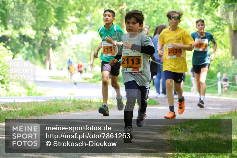 17.05.2025 - Störlauf Strokosch-Dieckow http://msf.ph/oto/7861263 17.05.2025 15:28:09 Laufen 2151, 2025, 2113, 2020, 410 meine-sportfotos.de