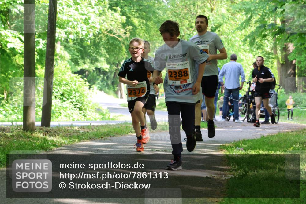 17.05.2025 - Störlauf Strokosch-Dieckow http://msf.ph/oto/7861313 17.05.2025 15:28:30 Laufen 2374, 20, 2388, 1223 meine-sportfotos.de