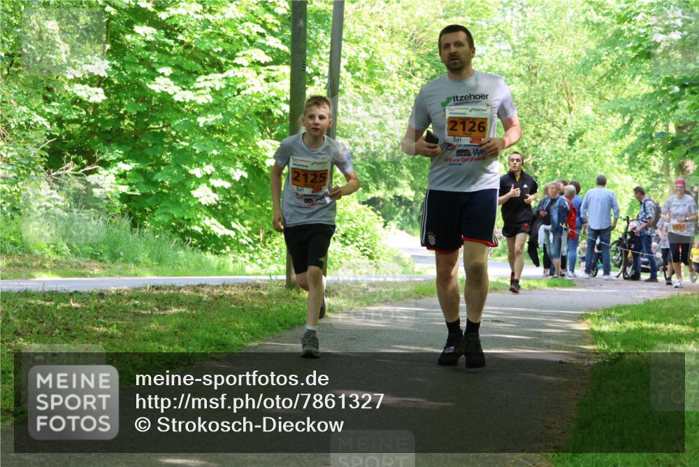17.05.2025 - Störlauf Strokosch-Dieckow http://msf.ph/oto/7861327 17.05.2025 15:28:33 Laufen 2125, 2126 meine-sportfotos.de