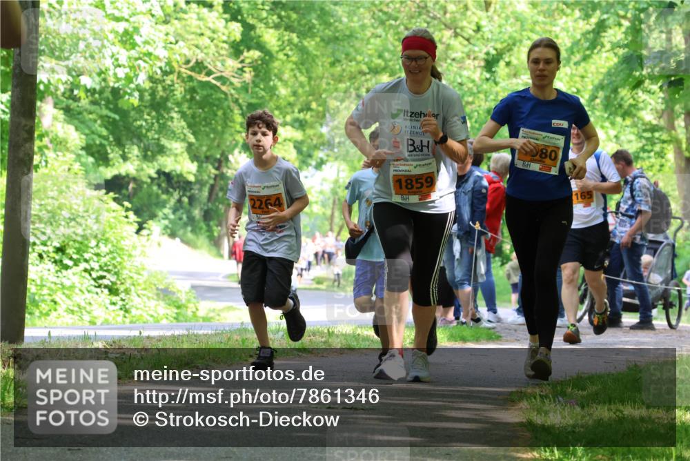 17.05.2025 - Störlauf Strokosch-Dieckow http://msf.ph/oto/7861346 17.05.2025 15:28:39 Laufen 2264, 1859, 80, 165 meine-sportfotos.de