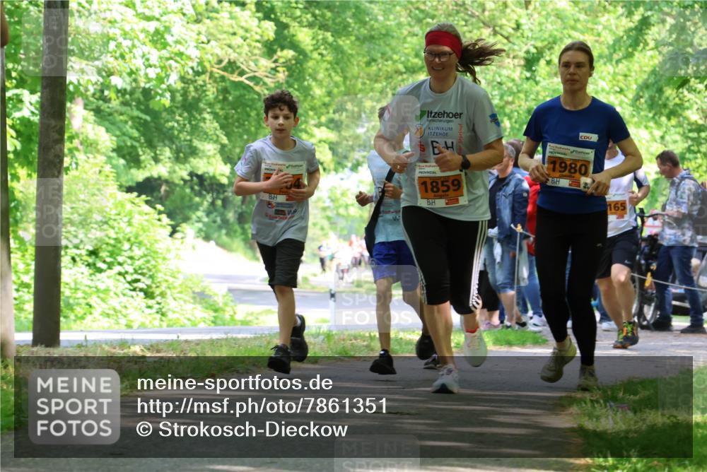 17.05.2025 - Störlauf Strokosch-Dieckow http://msf.ph/oto/7861351 17.05.2025 15:28:39 Laufen 1859, 1980, 165 meine-sportfotos.de