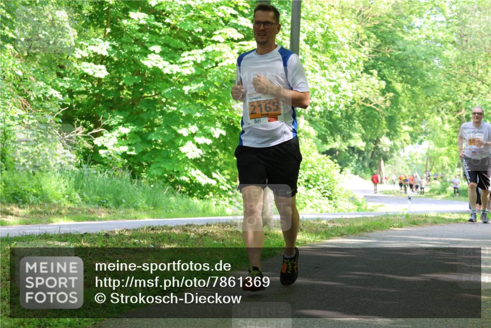 17.05.2025 - Störlauf Strokosch-Dieckow http://msf.ph/oto/7861369 17.05.2025 15:28:45 Laufen 2165 meine-sportfotos.de