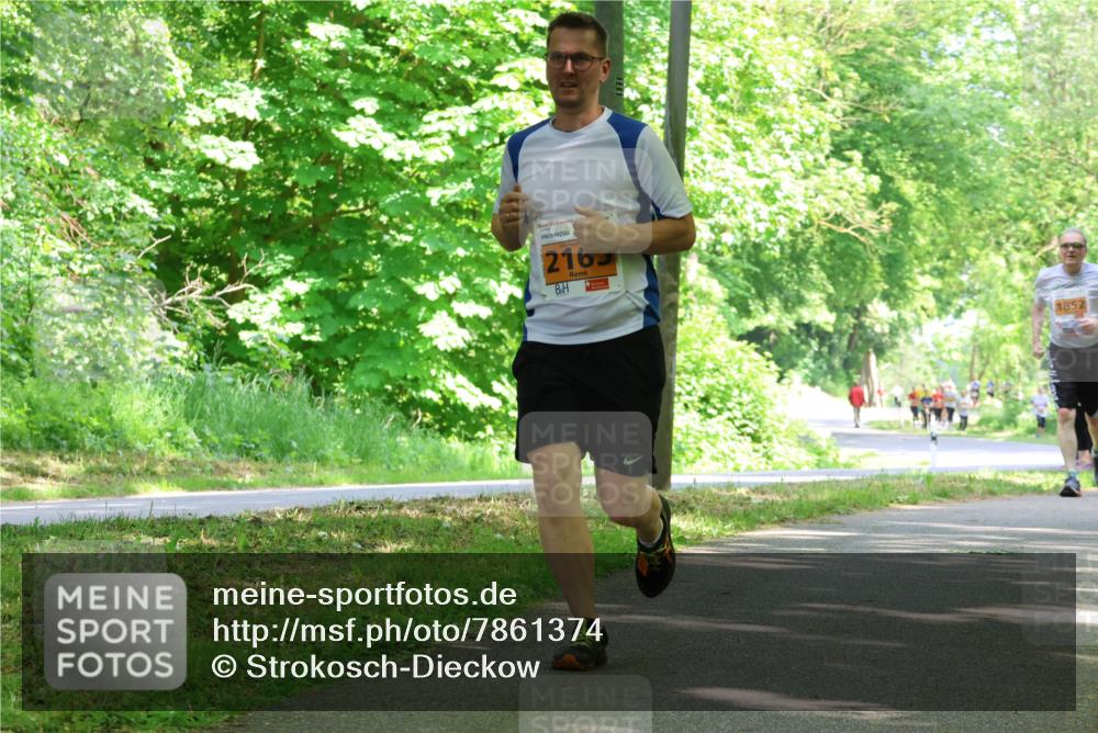 17.05.2025 - Störlauf Strokosch-Dieckow http://msf.ph/oto/7861374 17.05.2025 15:28:45 Laufen 216, 1852 meine-sportfotos.de