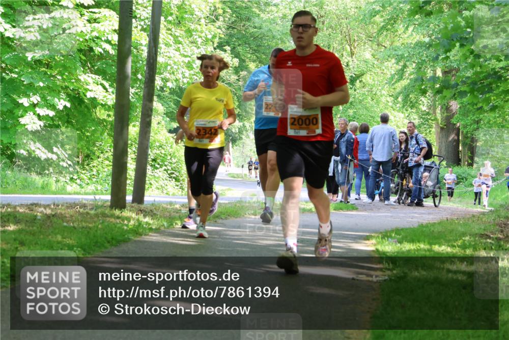 17.05.2025 - Störlauf Strokosch-Dieckow http://msf.ph/oto/7861394 17.05.2025 15:28:59 Laufen 2342, 22, 2000 meine-sportfotos.de