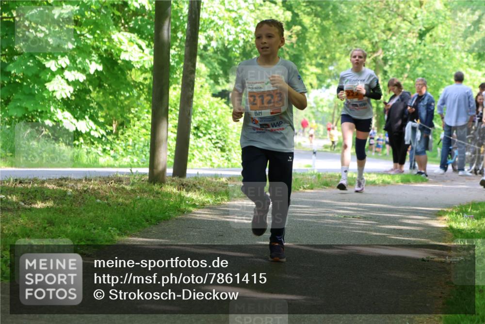 17.05.2025 - Störlauf Strokosch-Dieckow http://msf.ph/oto/7861415 17.05.2025 15:29:12 Laufen 2123 meine-sportfotos.de