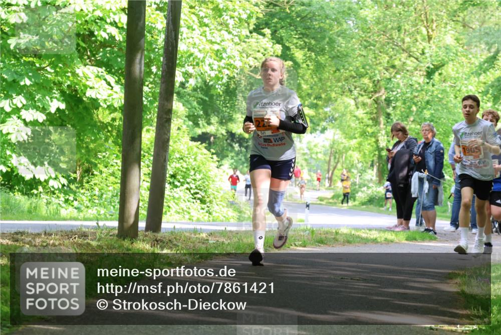 17.05.2025 - Störlauf Strokosch-Dieckow http://msf.ph/oto/7861421 17.05.2025 15:29:13 Laufen 22, 1905 meine-sportfotos.de