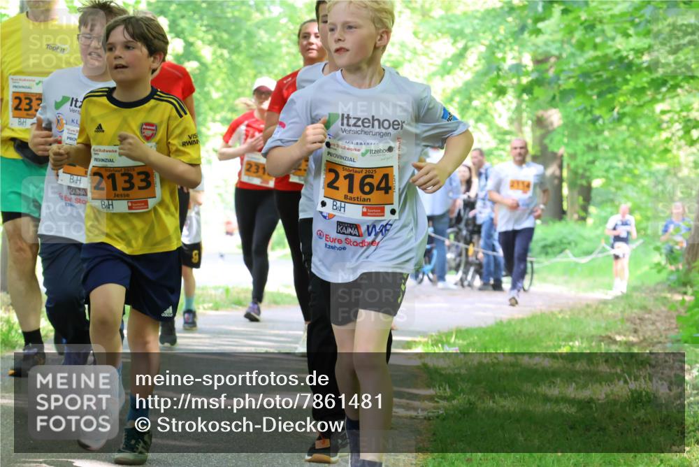 17.05.2025 - Störlauf Strokosch-Dieckow http://msf.ph/oto/7861481 17.05.2025 15:29:34 Laufen 233, 2025, 2133, 231, 2025, 2164 meine-sportfotos.de