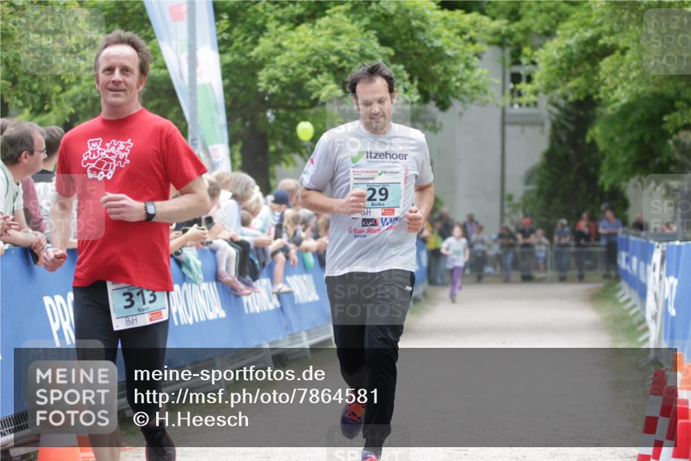 17.05.2025 - Störlauf H.Heesch http://msf.ph/oto/7864581 17.05.2025 13:41:37 Ziel  meine-sportfotos.de