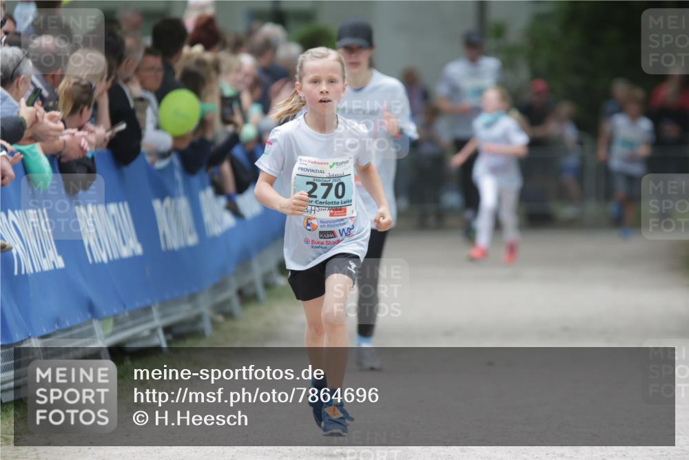 17.05.2025 - Störlauf H.Heesch http://msf.ph/oto/7864696 17.05.2025 13:41:49 Ziel  meine-sportfotos.de