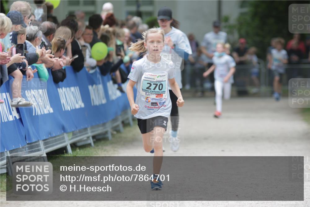 17.05.2025 - Störlauf H.Heesch http://msf.ph/oto/7864701 17.05.2025 13:41:49 Ziel  meine-sportfotos.de
