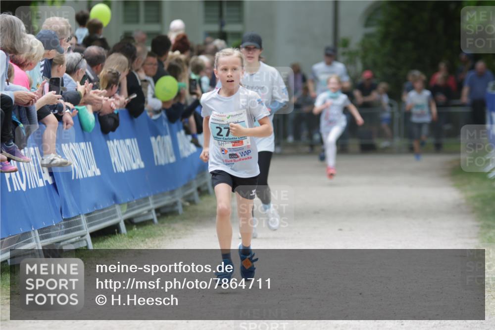 17.05.2025 - Störlauf H.Heesch http://msf.ph/oto/7864711 17.05.2025 13:41:49 Ziel  meine-sportfotos.de