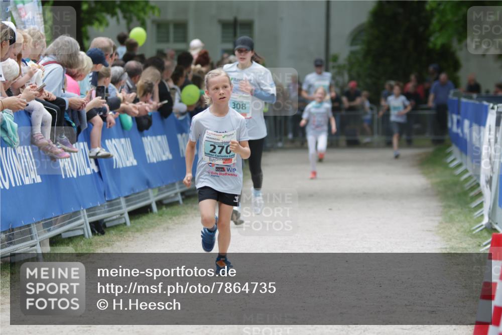 17.05.2025 - Störlauf H.Heesch http://msf.ph/oto/7864735 17.05.2025 13:41:50 Ziel  meine-sportfotos.de