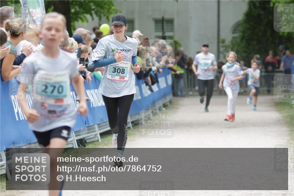 17.05.2025 - Störlauf H.Heesch http://msf.ph/oto/7864752 17.05.2025 13:41:51 Ziel  meine-sportfotos.de