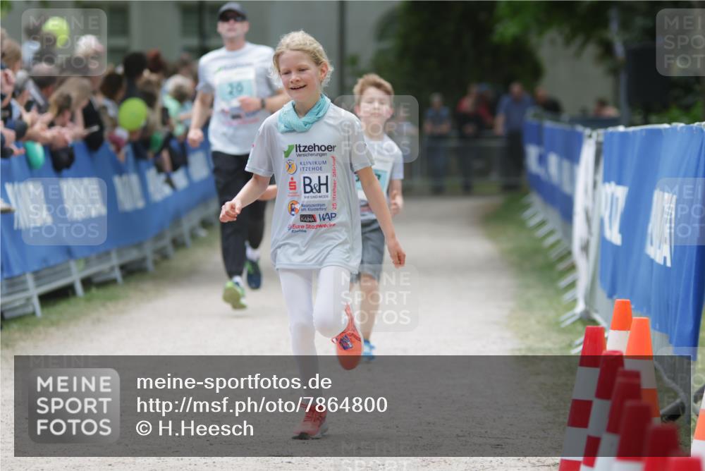 17.05.2025 - Störlauf H.Heesch http://msf.ph/oto/7864800 17.05.2025 13:41:56 Ziel  meine-sportfotos.de