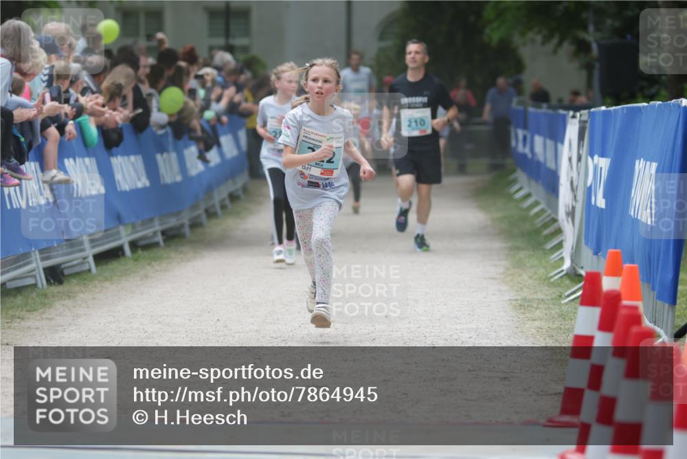 17.05.2025 - Störlauf H.Heesch http://msf.ph/oto/7864945 17.05.2025 13:42:09 Ziel  meine-sportfotos.de
