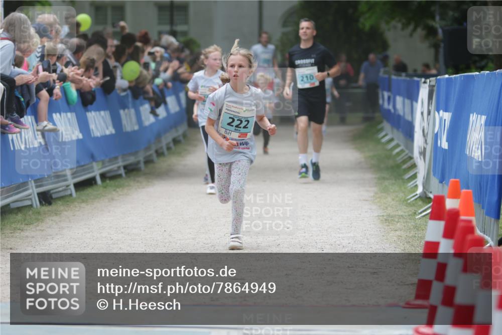 17.05.2025 - Störlauf H.Heesch http://msf.ph/oto/7864949 17.05.2025 13:42:09 Ziel  meine-sportfotos.de