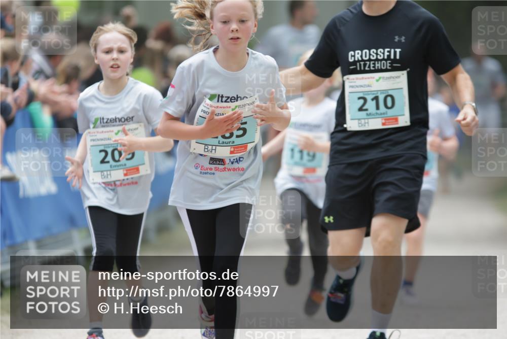 17.05.2025 - Störlauf H.Heesch http://msf.ph/oto/7864997 17.05.2025 13:42:12 Ziel  meine-sportfotos.de
