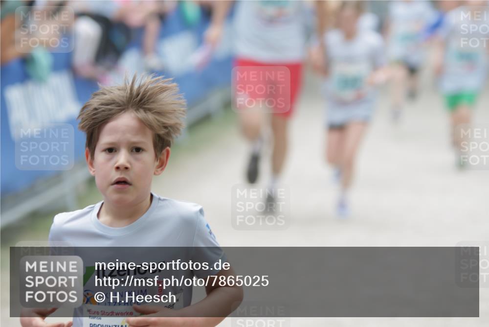 17.05.2025 - Störlauf H.Heesch http://msf.ph/oto/7865025 17.05.2025 13:42:16 Ziel  meine-sportfotos.de