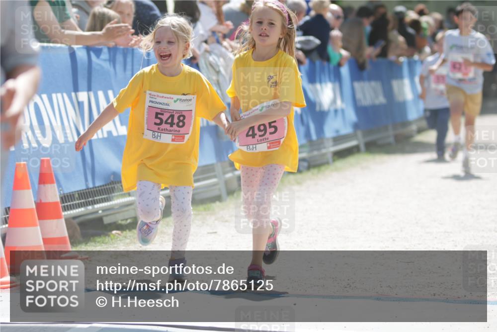 17.05.2025 - Störlauf H.Heesch http://msf.ph/oto/7865125 17.05.2025 14:02:25 Ziel  meine-sportfotos.de
