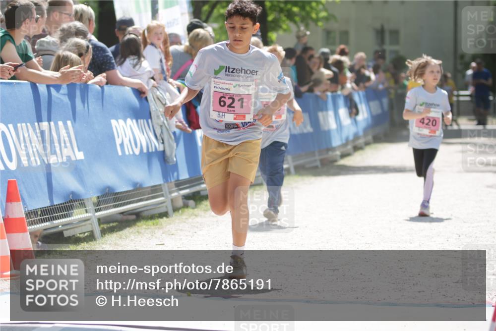 17.05.2025 - Störlauf H.Heesch http://msf.ph/oto/7865191 17.05.2025 14:02:28 Ziel  meine-sportfotos.de