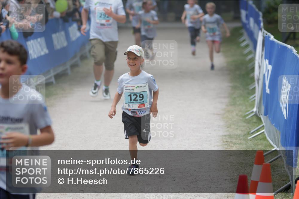 17.05.2025 - Störlauf H.Heesch http://msf.ph/oto/7865226 17.05.2025 13:42:27 Ziel  meine-sportfotos.de