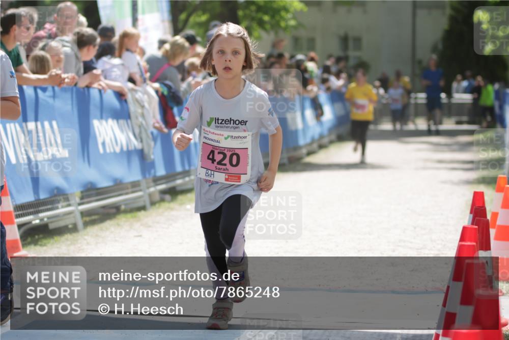 17.05.2025 - Störlauf H.Heesch http://msf.ph/oto/7865248 17.05.2025 14:02:31 Ziel  meine-sportfotos.de