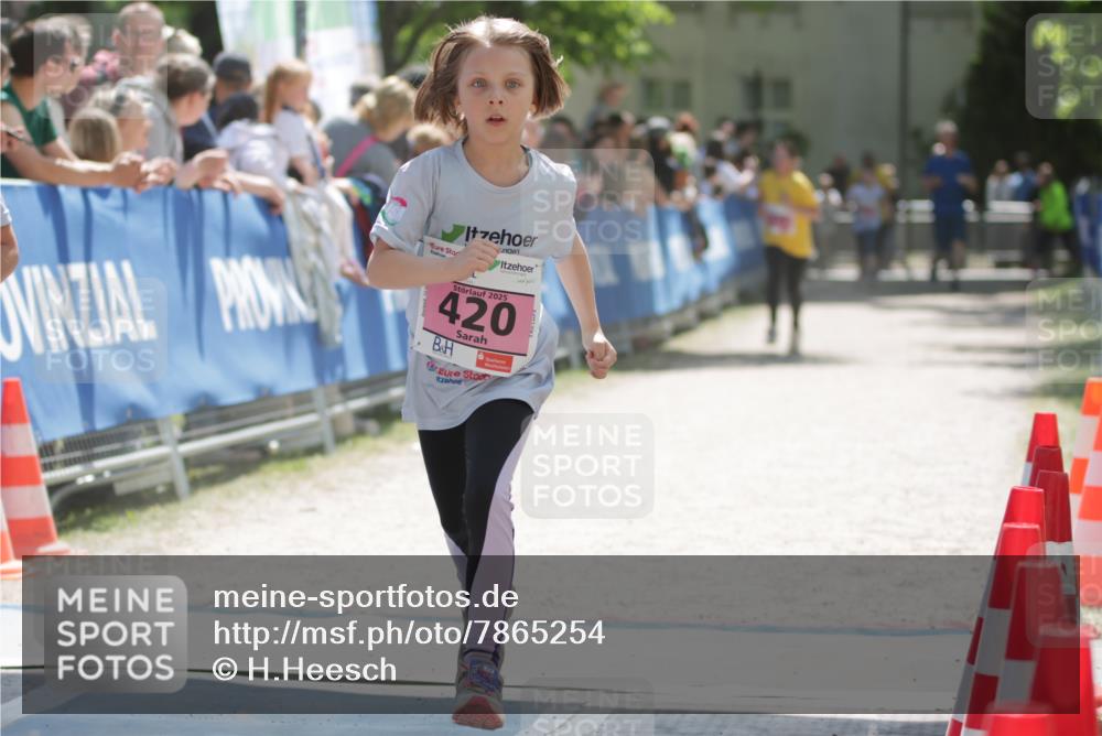 17.05.2025 - Störlauf H.Heesch http://msf.ph/oto/7865254 17.05.2025 14:02:31 Ziel  meine-sportfotos.de